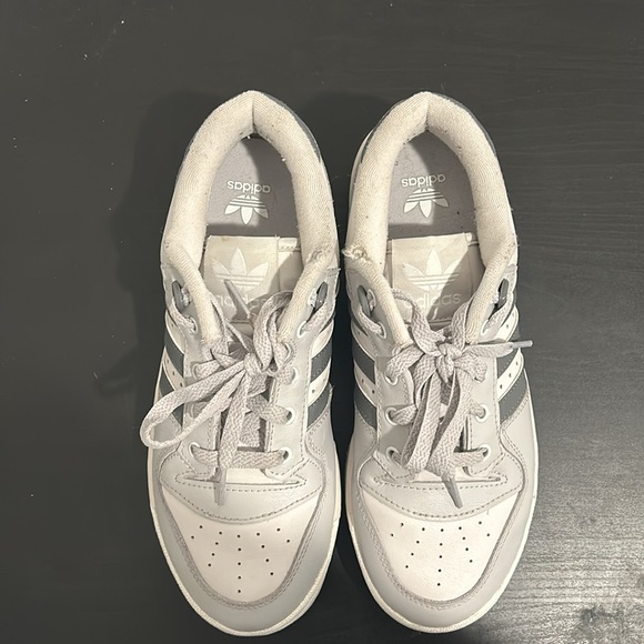 RIVALRY ADIDAS - Picture 6 of 8